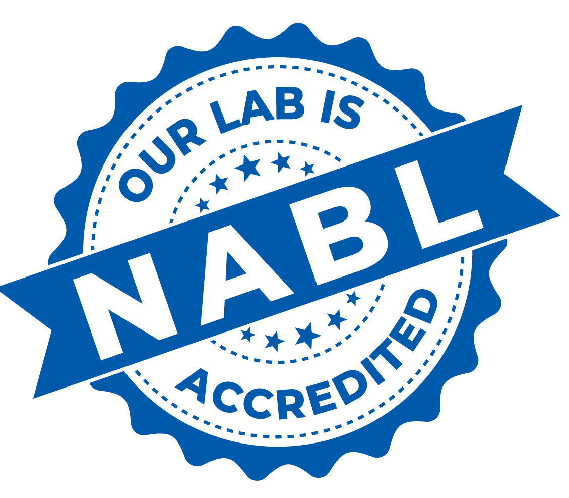 Advanced Diagnostics, Radiology & CT Scan Lab in Nanganallur, Chennai ...